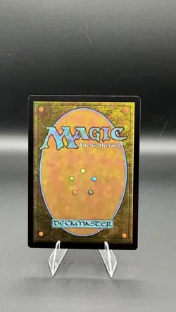 Omniscience Foundations Regular - Image 2