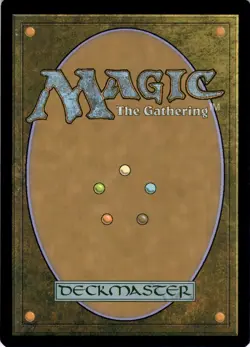 Cabal Stronghold 238 Rare Dominaria Magic: The Gathering Near Mint - Image 2