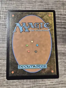Agatha's Soul Cauldron Wilds of Eldraine Magic the Gathering Nm - Image 2
