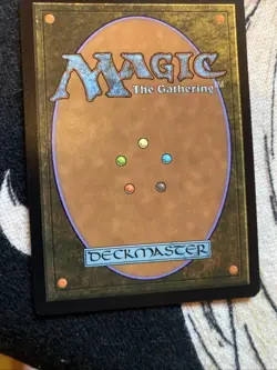 Sword of War and Peace (Borderless) Double Masters Foil - Image 5