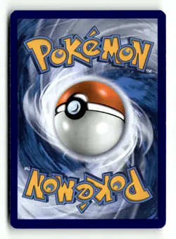 Pokemon Card Pikachu (28) Reverse Holo LP Pokemon GO 028/078 - Image 2