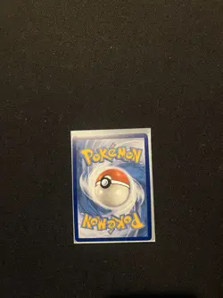 Pikachu 028/078 Holo Rare Pokemon GO Pokemon NM - Image 2