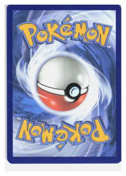 PIKACHU 028/078 HOLO RARE POKEMON GO POKEMON NEAR MINT - Image 2