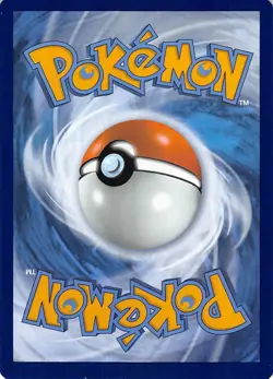 Pikachu 028/078 Holo Rare Pokemon GO Pokemon Near Mint - Image 2
