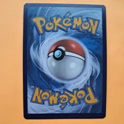 Pikachu 028/078 POKEMON GO Holo Rare Card SWSH - Image 2