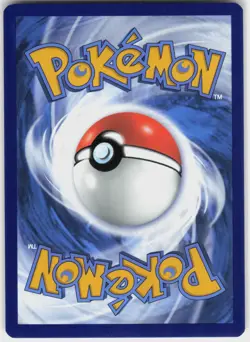 Pikachu 028/078 Holo Rare Pokemon GO Pokemon Holo NM - Image 3