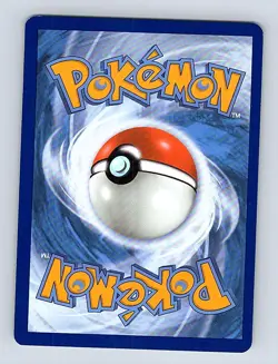 Pikachu (28) Holo 028/078 Pokemon GO Holo Rare NM - Image 2