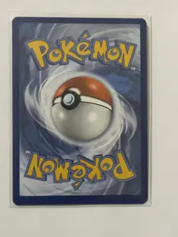 Pokemon TCG - Pikachu 028/078 Holo Rare - SWSH - Pokemon GO NM/M - Image 2