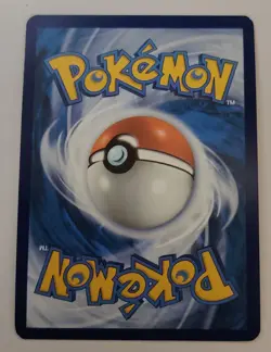 Pokemon TCG Pikachu Pokemon Go 028/078 Holo Rare - Image 2