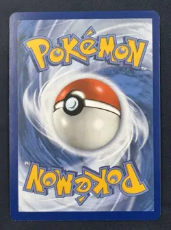 Pikachu 028/078 Pokemon GO Holo - Image 5