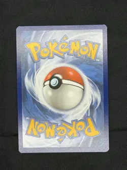 Pikachu 028/078 Pokemon GO Holo - Image 3