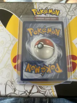 Pikachu 028/078 Pokemon GO Holo - Image 2