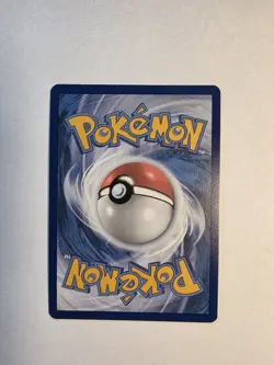 The Pokemon Company Pikachu Pokemon GO 028/078 Holo Rare 70HP EN - Image 2