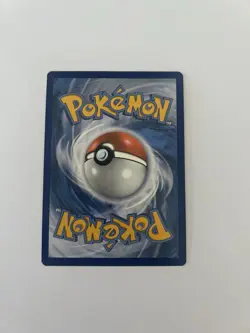 Pokemon TCG Pikachu Pokemon Go 028/078 Holo Holo Rare - Image 2