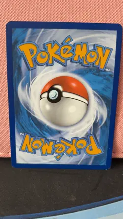 Pokemon TCG Pikachu Pokemon Go 028/078 Holo Holo Rare - Image 2
