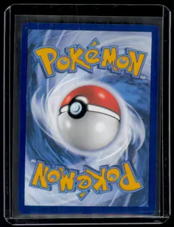 Squirtle 007/165 Scarlet & Violet 151 Cosmo Reverse Costco NM Pokemon Card - Image 2