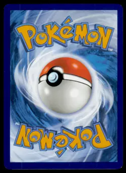 Great Tusk (Temporal Forces Stamped) 096/162 Holo Pokemon Holo NM - Image 2