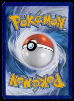 Kirlia 53/98 Uncommon Ancient Origins Pokemon Reverse Holo Heavily Played - Image 2