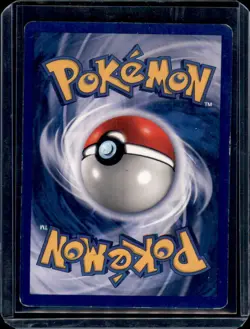 Weedle 69/102 Shadowless Base Set 1999 WOTC Pokemon TCG - HP - Image 2