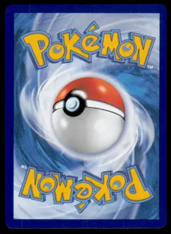 Shuckle 136/132 Illustration Rare Mega Evolution Pokemon Holo Near Mint - Image 2