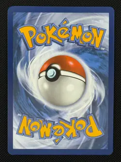 Articuno 144/165 Rare 151 Reverse Holo Near Mint - Image 2