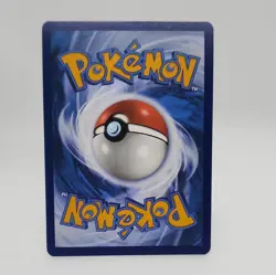 Pokemon Gyarados ex 225/198 SV01 Scarlet & Violet Base Set UR Full Art Holo Eng - Image 2