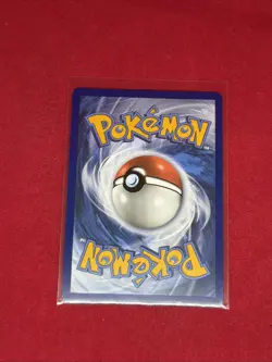 Pokemon TCG Celebrations Flying Pikachu V 006/025 Holo Rare - Image 2