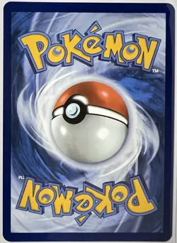 Pokemon TCG Doublade 98/088 Perfect Order Illustration Rare Holo Full Art NM - Image 3