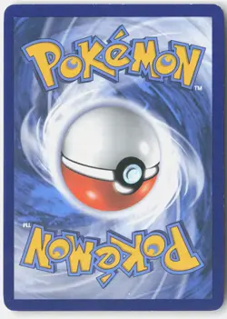Cacturne 88/162 Uncommon BREAKthrough Pokemon Reverse Holo Lightly Played - Image 2