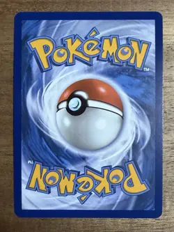 Dhelmise 091/084 Illustration Rare Pitch Black 2026 Pokemon TCG English NM II - Image 2