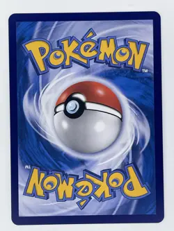Pokemon TCG Chinese Rayquaza HOLO - Darkness Ablaze, CS2aC-093 NM - Image 2