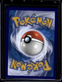 Oranguru TG12/TG30 Holo Brilliant Stars Trainer Gallery Pokemon NM - Image 2