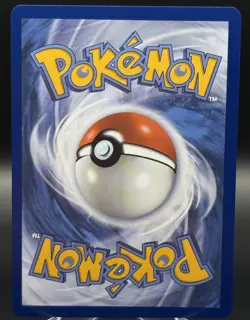 Clefairy 094/088 Illustration Rare - Perfect Order - NM✨- Pokemon TCG - Image 2