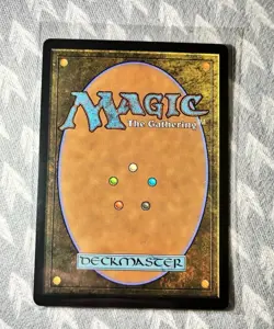 Simulacrum Synthesizer (Borderless) Marvel Universe Eternal-Legal Foil - Image 2