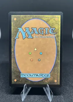 MTG Exotic Orchard - Fallout Commander PIP - Image 2