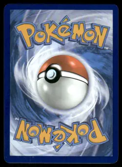 Pokemon Cards Enriching Energy 191/191 Holo Surging Sparks ACE SPEC Rare NM - Image 2