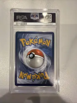 Pokemon 2024 SV Temporal Forces TEF Pikachu Reverse Holo Card #051/162 - Image 2