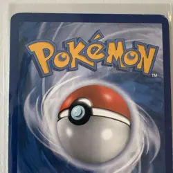 Umbreon 61/108 Dark Explorers Regular Uncommon 100HP English - Image 3