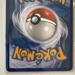 Umbreon 61/108 Dark Explorers Regular Uncommon 100HP English - Image 4