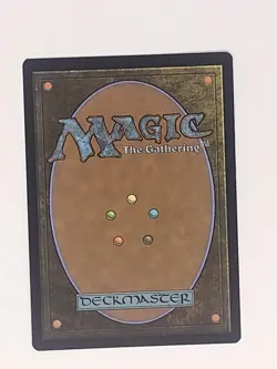 Icetill Explorer - Edge of Eternities (EOE) - Magic: The Gathering - MTG - NM - Image 2