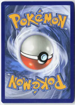 Palossand 75/149 Rare SM Base Set Pokemon Reverse Holo Lightly Played - Image 2