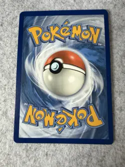 SWSH11: Lost Origin #143/196 Snorlax NM Pokemon Reverse Holo - Image 2