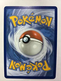 Pokemon TCG Team Rockets Moltres EX#208/182 Destined Rivals NM Stamped - 14C1 - Image 2