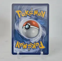 Pokemon TCG Wally Generations Radiant Collection RC27-32 Holo Uncommon English - Image 2