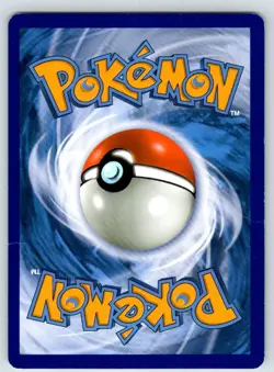 Alakazam Spirit Link 90/124 Uncommon Fates Collide Pokemon Moderately Played - Image 2
