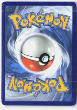 Alolan Grimer 57/149 Common SM Base Set Pokemon Reverse Holo Lightly Played - Image 2