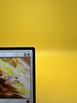 x1 Get Lost | The Lost Caverns of Ixalan (14) | NM | Magic MTG [freshpullsco] - Image 2