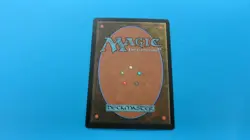 SEEDTIME JUDGMENT INSTANT MAGIC THE GATHERING MTG NM / UNPLAYED - Image 2