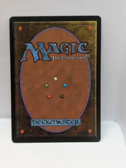 4x Dark Ritual Ice Age NM/Unplayed MTG Playset - Vintage 1995 Black Instant - Image 4
