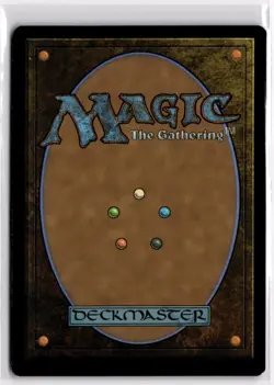 Betor, Kin to All Foil Tarkir: Dragonstorm 172 LP x1 MTG Magic: the Gathering - Image 2